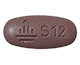 Synjardy