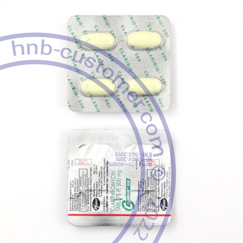 Bitcoin Pharmacy