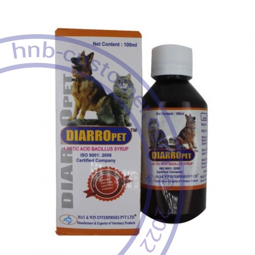 Bitcoin Pharmacy