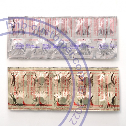 Bitcoin Pharmacy