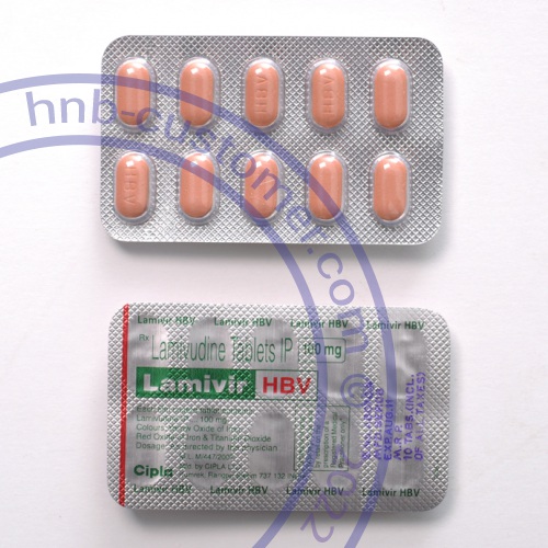 Bitcoin Pharmacy
