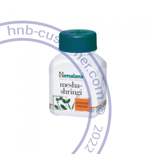 Bitcoin Pharmacy