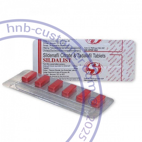 Bitcoin Pharmacy