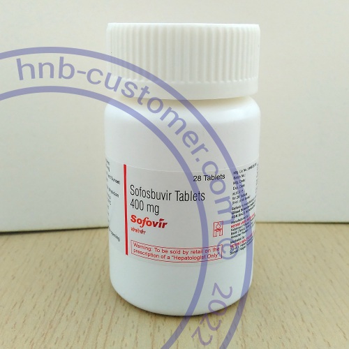 Bitcoin Pharmacy