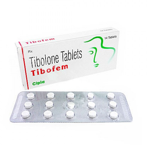 Bitcoin Pharmacy