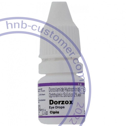 Bitcoin Pharmacy
